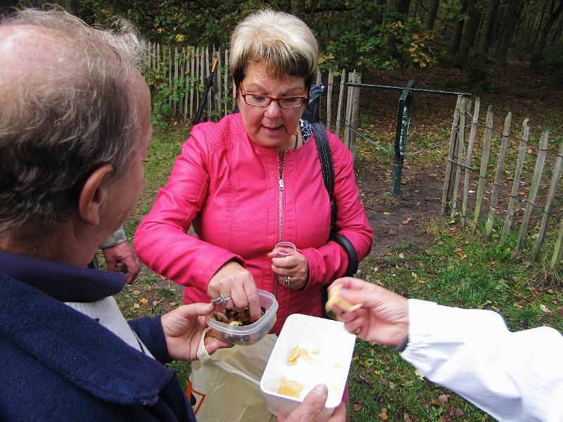 Herfstwandeling op 20-10-2013 (42).JPG
